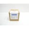 Gibson BOX OF 25 STAINLESS PARALLEL CLAMP 3/4IN CONDUIT PARTS AND ACCESSORY, 25PK 4075 - alternate 1